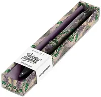 Pix Victoria's Journals Venus - Liliac
