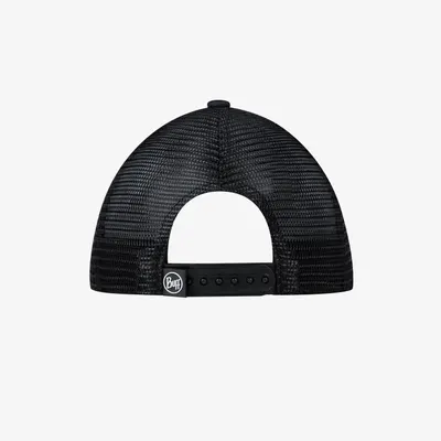 Șapcă cu cozoroc pentru copii BUFF Trucker Malm