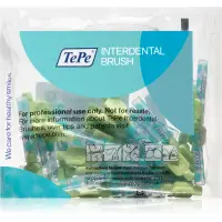 TePe Extra Soft perie interdentara 0,8 mm 25 buc