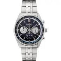 Ceas Seiko Seiko Chronograph SSB427P1