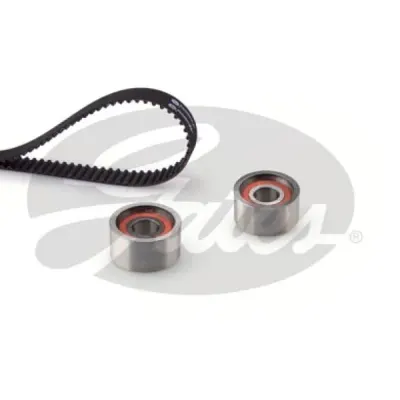 Set curea de distributie GATES K015495XS