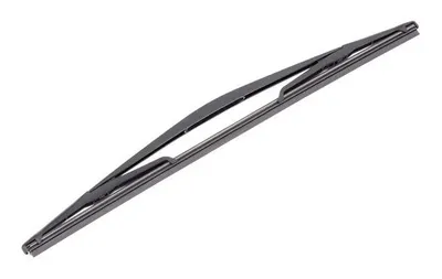 Lamela stergator spate VALEO SILENCIO PERFORMANCE REAR 574128, lungime 400 mm, standard