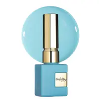 Ojă Semipermanentă NAILSUP Gold Is Your Reflection 37, 8 ml