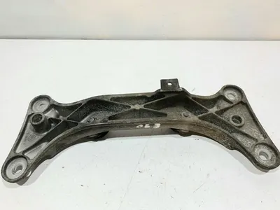 Suport cutie viteze 6778059 BMW Seria 3 LCI (2008-2011)[E90] 2.0d N47D20C 177 cp