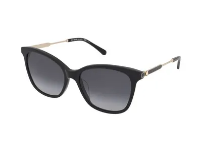 Kate Spade Dalila/S 807/9O