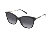 Kate Spade Dalila/S 807/9O