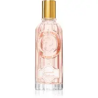Jeanne en Provence Grenade Petillante Eau de Parfum pentru femei