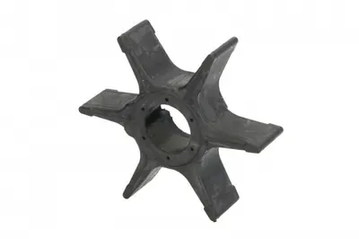 Rotor pompa apa JOHNSON EVINRUDE SUZUKI 25-30HP (2000-01, 2004-07), 40-50HP (1999-06); DT DF 20-60HP, 67,5x16,1x17 mm