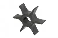 Rotor pompa apa JOHNSON EVINRUDE SUZUKI 25-30HP (2000-01, 2004-07), 40-50HP (1999-06); DT DF 20-60HP, 67,5x16,1x17 mm