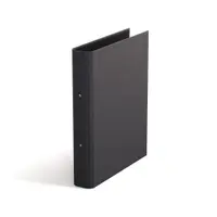Organizator din carton Ringo Canvas Paper Laminate – Bigso