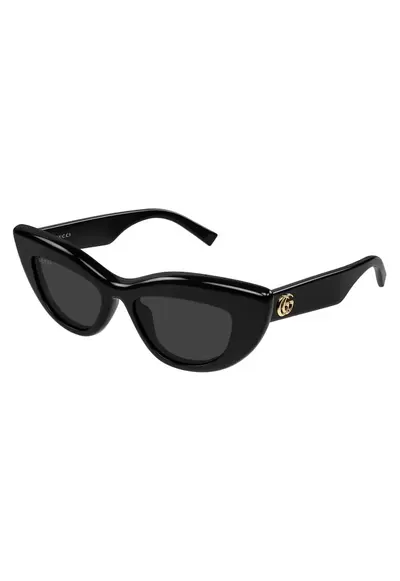 Ochelari de soare | GG2031S 001 50
