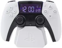 Ceas Paladone Games: PlayStation - Dualsense