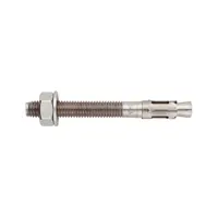 Conexpand Bolt Index din Otel Inoxidabil-M 8x115