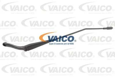 Brat Stergator Fata Dreapta Abarth Grande Punto, Punto, Punto Evo; Fiat Grande Punto, Linea, Punto, Punto Evo Liftback- Dupa 2005