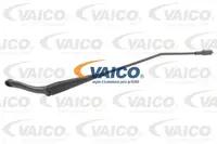 Brat Stergator Fata Dreapta Abarth Grande Punto, Punto, Punto Evo; Fiat Grande Punto, Linea, Punto, Punto Evo Liftback- Dupa 2005