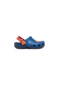Slapi pentru baieti - 305379788 - Plastic - Multicolor