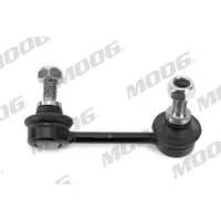 Brat/bieleta suspensie, stabilizator MOOG HO-LS-4549
