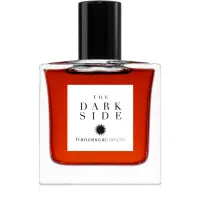 Francesca Bianchi The Dark Side extract de parfum unisex 30 ml