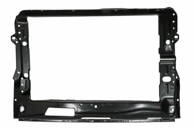 Panou fata Trager cu aer conditionat potrivit VW FOX 04.05-12.11