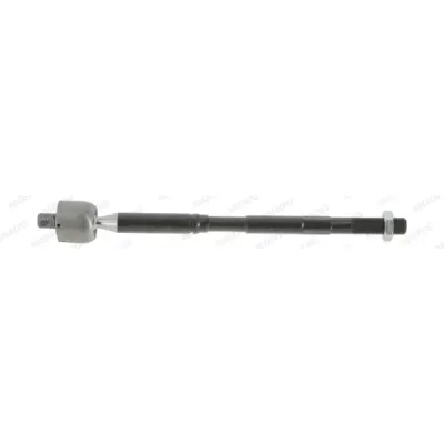 Articulatie axiala, cap de bara MOOG TO-AX-4972