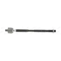 Articulatie axiala, cap de bara MOOG TO-AX-4972