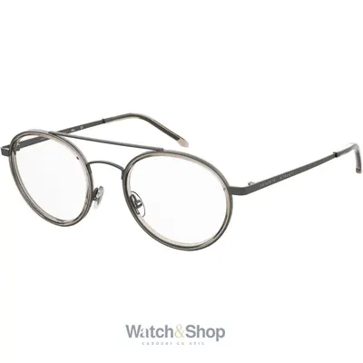 Rame ochelari de vedere barbati SEVENTH STREET 7A-080-284