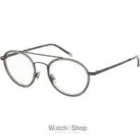 Rame ochelari de vedere barbati SEVENTH STREET 7A-080-284