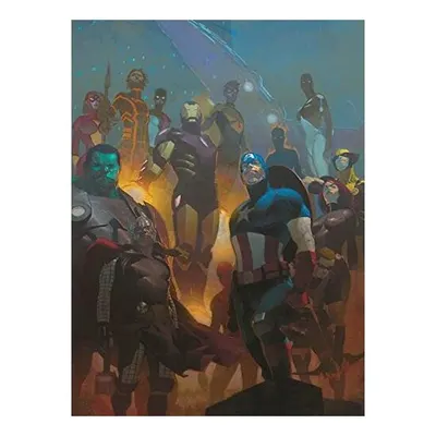 Avengers