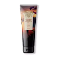 Compagnia Delle Indie Gel de dus 250 ml Nr.21 Arancia e Cuoio