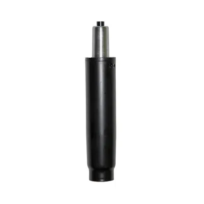 Piston negru pentru scaune birou