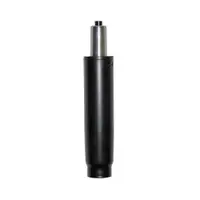 Piston negru pentru scaune birou