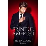 Printul Americii