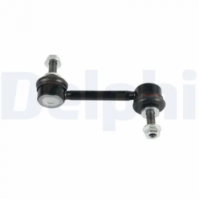 Brat bieleta suspensie stabilizator spate stanga dreapta 115mm potrivit HONDA CR-V V 1.5-2.4 12.16