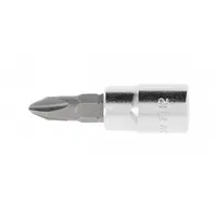 Cheie pentru stifturi PH3 1/4