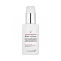 Medicube Red Serum 2.0, ser de față pentru ten predispus la acnee, 30 ml