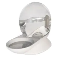 Dozator de apă pentru pisici din plastic Epic Pet Aqua Ball – Plaček Pet Products