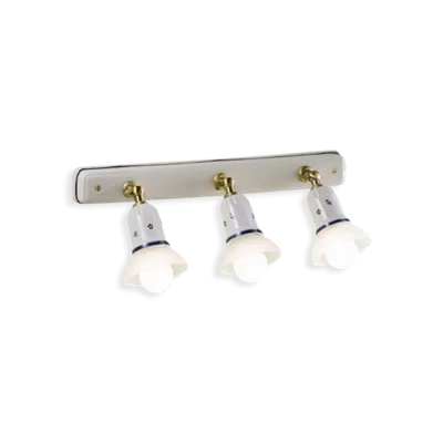 Aplica Classic Savona C277