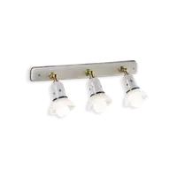 Aplica Classic Savona C277