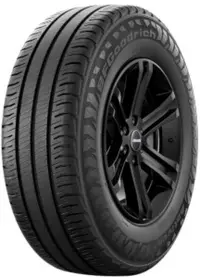BF Goodrich Activan 2 ( 205/75 R16 110R EV Suitable )