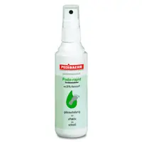 Solutie pentru inmuierea pielii keratinizate Podo-Rapid - 100ml
