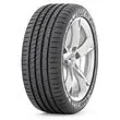 5452000656360(528562) AnvelopeT GOODYEAR Eagle-F1-Asymmetric-2 225 R16 55 99Y/XL/C/A/1-69dB Vara