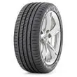 5452000656360(528562) AnvelopeT GOODYEAR Eagle-F1-Asymmetric-2 225 R16 55 99Y/XL/C/A/1-69dB Vara