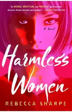 Harmless Women