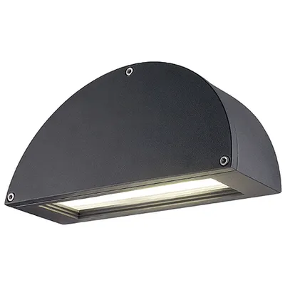 PEMA,G24d-2,18W,gri