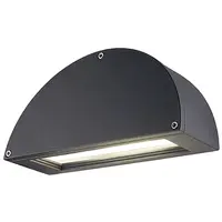 PEMA,G24d-2,18W,gri