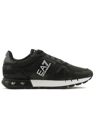 Pantofi Sport B W Legacy CamoUFLAGE-X8X151-XK386-N181