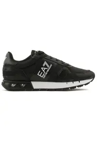 Pantofi Sport B W Legacy CamoUFLAGE-X8X151-XK386-N181