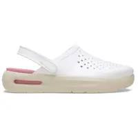 Saboti Crocs Crocs InMotion Clog Alb - White