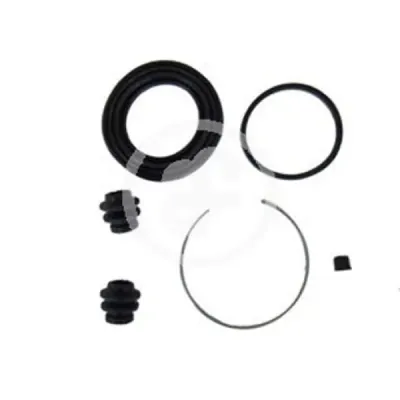 Set reparatie, etrier AUTOFREN SEINSA D41035
