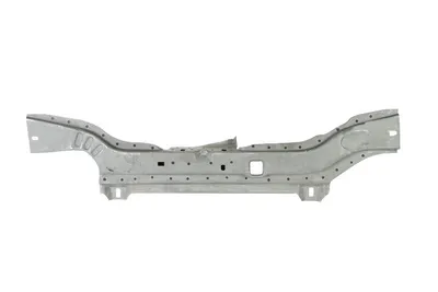 Panou fata partea superioara potrivit CITROEN C15 1984-2005